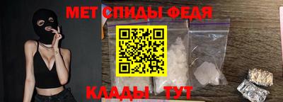 не бодяженный Уссурийск